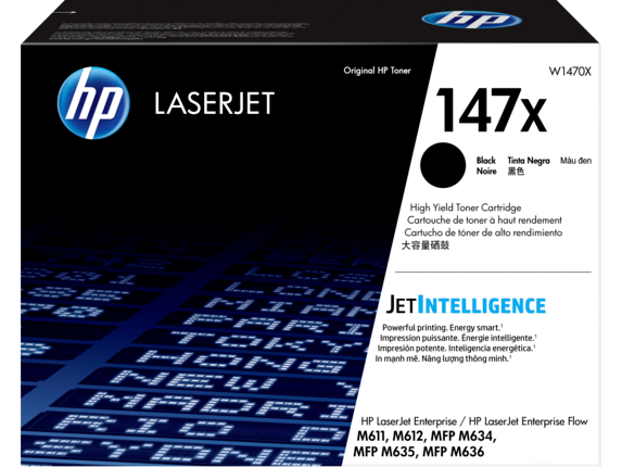 4719889_HP_W1470XG.png-