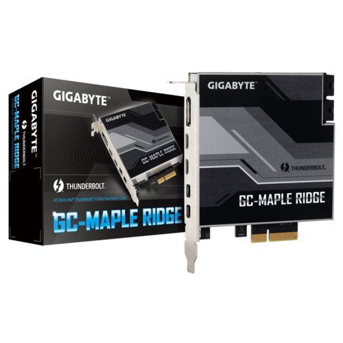 5059389_GIGABYTE_GCMAPLERIDGE.png-