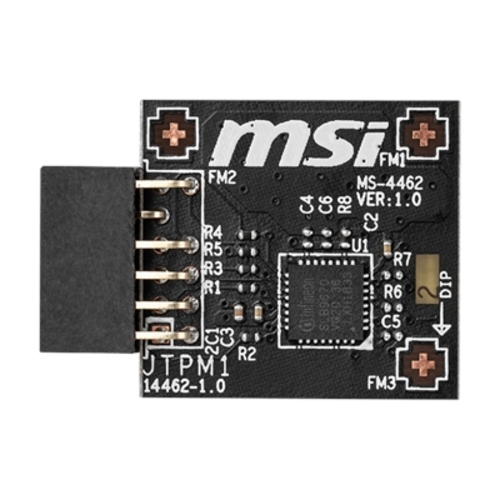5104389_MSI_TPM2SPI.jpg-