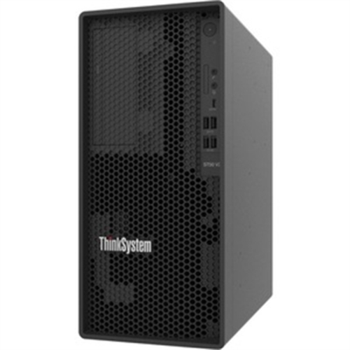 5339889_LENOVO_7D8JA02GNA.jpg-