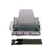 63889_OKIDATA_70022501.jpg-FEEDER_SINGLE_FOR_ML520_ML590