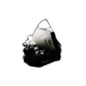 693489_NEC_MITSUBISHI_VLTX200LP.GIF-REPLACEMENT_LAMP_FOR_X200