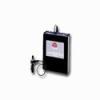 693689_POLYCOM_220000699001.jpg-WIRELESS_MIC_FOR_SOUNDSTATION