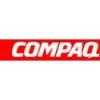 695189_HEWLETT_PACKARD_HP_COMPAQ_293048B21.jpg-DL380_G3_REDUNDANT_FAN_OPTION_KIT