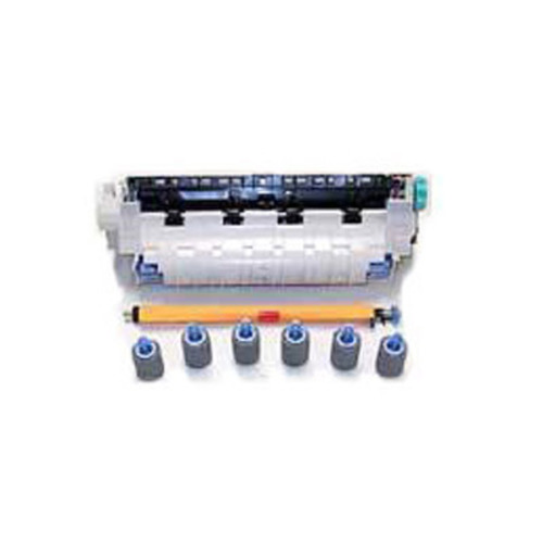 697089_HEWLETT_PACKARD_HP_COMPAQ_Q2436A_1.jpg-MAINTENANCE_KIT_FOR_LJ_4300_SERIES