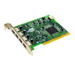 700989_MICRO_INNOVATIONS_USB650A.jpg-PORT_USB_2.0_PCI_CARD