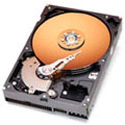 704489_WESTERN_DIGITAL_WD360GD.jpg-RAPTOR_ENTERPRISE_SERIAL_ATA_SERIAL_ATA_SATA_HARD_DRIVE_10000RPM_8MB_MFG_WARRANTY