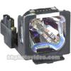 716289_CANON_8276A001.jpg-REPLACEMENT_LAMP_FOR_S2