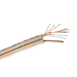 718689_MONSTER_126022.jpg-MONSTER_STANDARD_100FT_16_THX_SPEAKER_CABLE