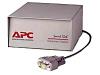 7189_APCC_American_Power_Conversion_ABL_AP9600_1.jpg-SMARTSLOT_CHASSIS_SMARTUPS_MATRIX