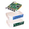 720889_DIGI_INTERNATIONAL_301115101.jpg-POWER_USB_PCI_CARD_POWER_SUPPLY