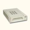 728589_DATASTOR_DT51IDEXP.jpg-FRAME_CARRIER_EIDE_ATA133_WHITE_PLASTIC_LOCK