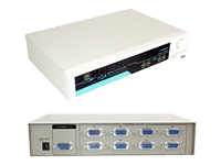 731589_IO_GEAR_ATEN_VS138.jpg-8PORT_VIDEO_SPLITTER