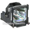 737289_CANON_7436A001.jpg-REPLACEMENT_LAMP_FOR_7350