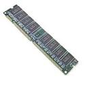 748289_EDGE_MEMORY_EDGEMEM256MPC133.jpg-256MB_32X64_NON_ECC_PC133_168PIN_DIMM_SYNC
