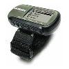 772189_GARMIN_0100036100.jpg-GPS_WRIST_PERSONAL