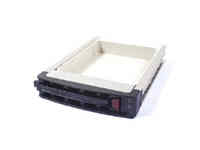 780289_SUPERMICRO_CSEPT39B.jpg-SCA_HARD_DISK_DRIVE_HDD_CARRIER_FOR_BLACK