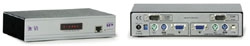 786489_ADDER_ALIPUSA.jpg-IP_STAND_ALONE_KVM_VIA_IP_RS232_US_PSU