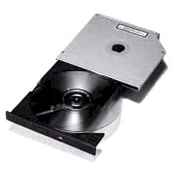 788389_TEAC_CDW224EA93.jpg-CDRW_SLIMLINE_24X10X24_BLACK_CDRW_INTERNAL_NO_SOFTWARE