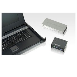 798589_IO_GEAR_ATEN_KLCN116.jpg-16PT_LCD_KVM_AND_IP_ACCESS_BUNDLE