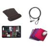 801889_ERGOTRON_85008098.jpg-BLACK_WRIST_REST_FOR