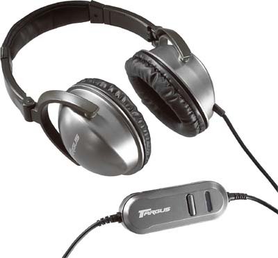 803989_TARGUS_AWM02US.jpg-NOISE_HEADPHONES