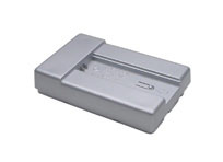 812889_LENMAR_PSC10.jpg-ADAPTER_FOR_SONY_USE_WITH_LENMAR