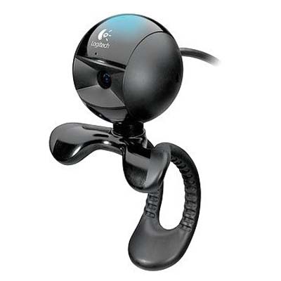 835289_LOGITECH_9614100403.jpg-QUICKCAM_WEB_CAMERA