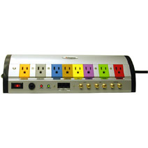 838789_CABLES_TO_GO_29961.jpg-OUTLET_SURGE_PROTECTOR