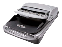 840789_MICROTEK_LAB_110803540027.jpg-SCANMAKER_PRO_FLATBED_SCANNER