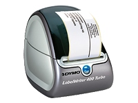 850889_DYMO_COSTAR_69110.jpg-400_TURBO_MAC_PC