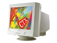 856989_CTX_EX701F1.jpg-17IN_CRT_1280X1024_TRUE_FLAT_BEIGE_3YR_WARRANTY