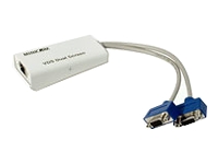 857289_CABLES_TO_GO_0VS23022.jpg-VIDEO_DISPLAY_CAT5E_DUAL_SCREEN