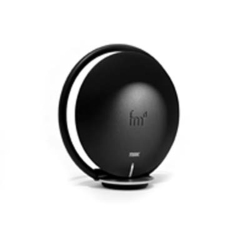 860189_AUDIOVOX_PIB.jpg-AM_FM_ANTENNA