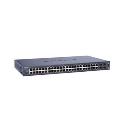 860689_NETGEAR_GSM7248NA.jpg-SWITCH_48_PORT_10_100_1000MBPS