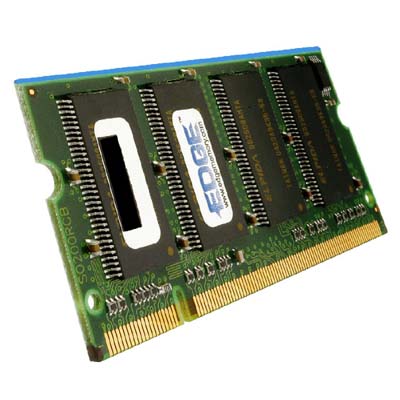 868589_EDGE_MEMORY_PE191276.jpg-512MB_PC2700_DDR333_SODIMM