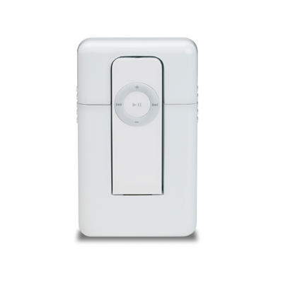 875789_ALTEC_LANSING_SA1.jpg-ADAPTER_FOR_SPEAKERS