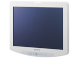 878689_SONY_LMD2140MD.jpg-SONY_21_COLOR_GRADE_SINGLE_HEAD_LCD_MONITOR