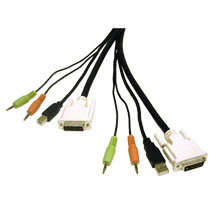 879189_CABLES_TO_GO_14180.jpg-10FT_DVI_DUAL_LINK_USB_2.0_KVM_CABLE_SPEAKER_MIC