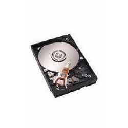 880089_ADAPTEC_2223000.jpg-4PK_250GB_7200_RPM_SATA_HARD_DRIVES_CARRIER_FOR