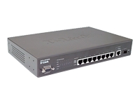 883689_D_LINK_DES3010PA.jpg-PORT_POE_10_100_SWITCH_1000BT_PORT_SLOT