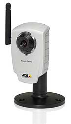885989_AXIS_0241004.jpg-AXIS_207W_WIRELESS_NETWORK_CAMERA