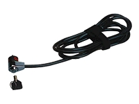 887989_INFOCUS_SECLOCK01.jpg-SECURITY_LOCK_COMPATIBLE_WITH_X2_X3_C110_LP540_LP600_LP640_C160
