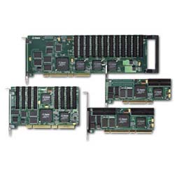 897089_3WARE_70062KIT.jpg-ATA133_RAID_CONTROLLER_CARD