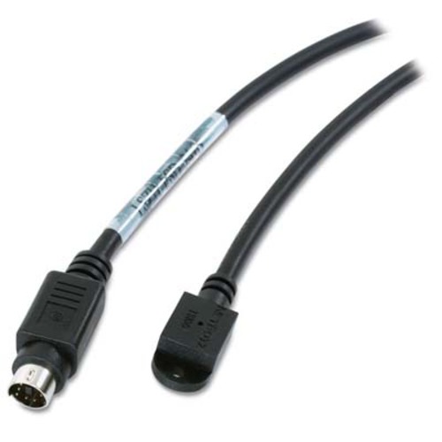 900889_APCC_American_Power_Conversion_ABL_NBTS0100.jpg-TEMPERATURE_SENSOR