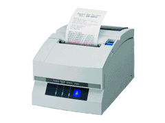 910189_CITIZEN_CDS500AUBUCW.jpg-CD_S500_IMPACT_RECEIPT_PRINTER_TWO_COLOR_DOT_MATRIX_5.0_USB