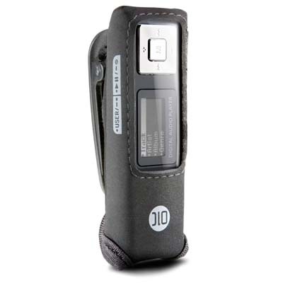 971589_DIGITAL_LIFESTYLE_OUTFITTERS_0052105.jpg-ACTION_BLACK