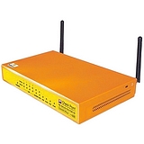 975389_CHECKPOINT_CPSB500WG5FCCAUS.jpg-AT_OFFICE_500_WIRELESS_5U