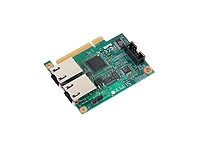 979489_SUPERMICRO_AOCSIM1U3D.jpg-LAN_3RD_DATA_LAN_PORT_IN_AOC