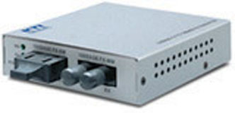 984489_KTI_NETWORKS_KC220FFTSA.jpg-